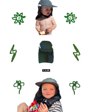 Load image into Gallery viewer, S.A.M - KIDS