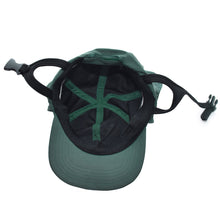 Load image into Gallery viewer, shade in motion surf hat australia byron bay surf hat