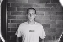 Load image into Gallery viewer, Limited S.A.M. Tee