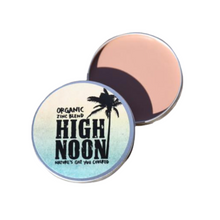 Load image into Gallery viewer, High Noon Zinc - Skin toned organic zinc 35g